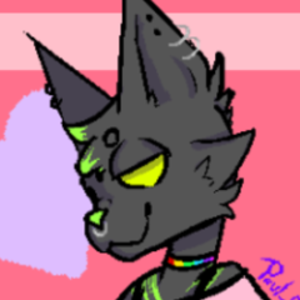 Paul_OwO_