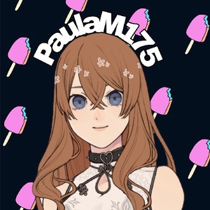 paulaam175