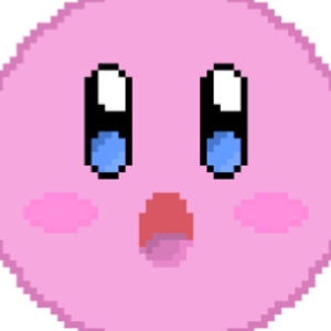 Paulanggas