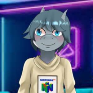 PaulKdragon