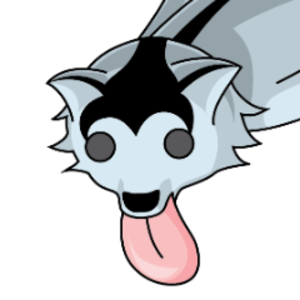 Paulterghost