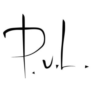 PaulVonLecter