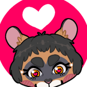 pavitta