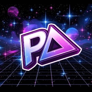 PavoDelta