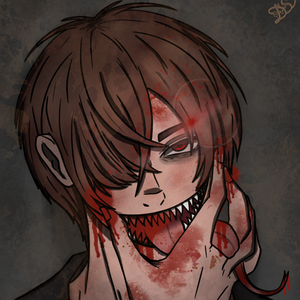 PavorTheFEARtuber