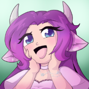 PavTheMooCow
