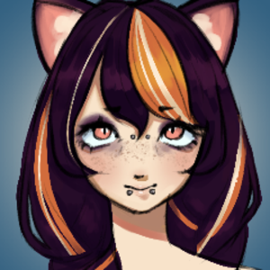 pawfium
