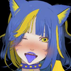 PawgasmUwU