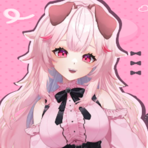 Pawko Pawko