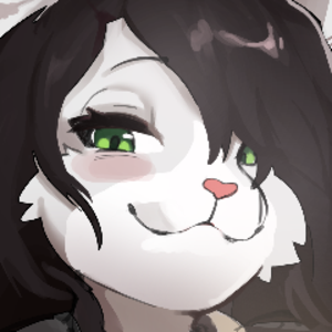 Pawkt