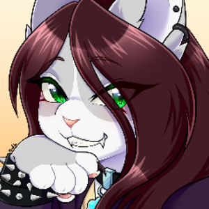 Pawkt