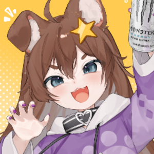 PawMaru