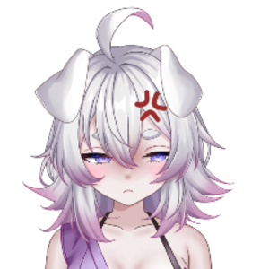 pawmi_vt