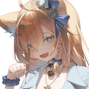 pawshiina