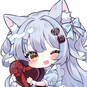 夕ちゃん