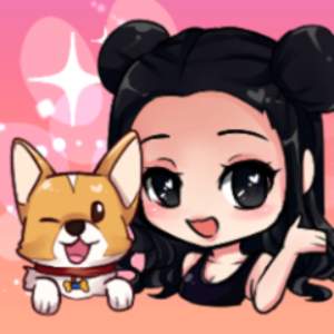 pawsitiveyumi