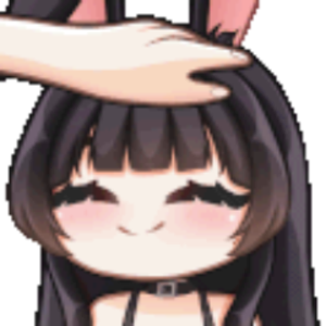 PawslieVT