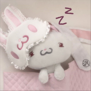 pawz_xoxo
