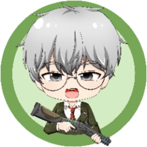 ぺいまくす