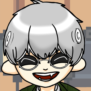 ぺいまくす