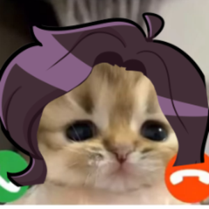 Payis_uwu