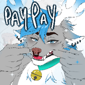 PayPayTheCervid