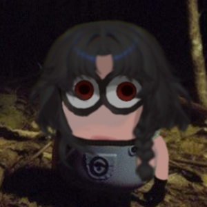 Payzren