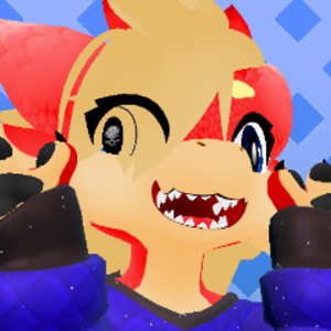 Pazuah