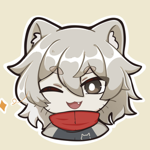PazuVT