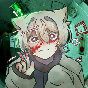 PazuVT