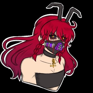 pazuzuhellmothvt