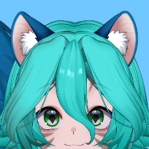 Pc_Kat
