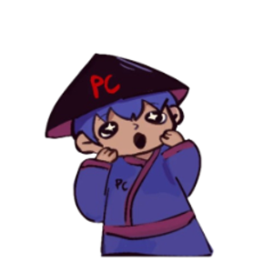 pc_ronin