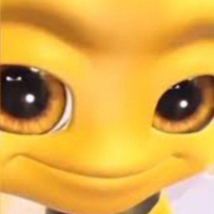pcheloe