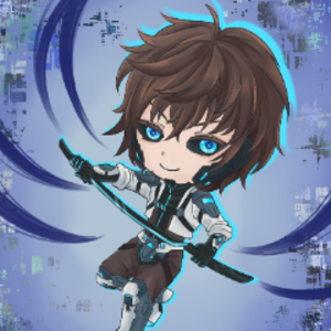 PCS_Styx