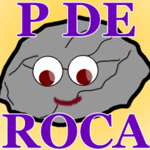 PDeRoca
