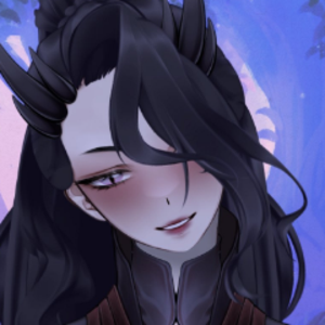 PDragongirl20