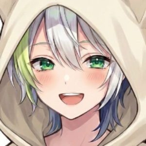 ぺっちぃ