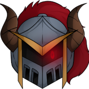 Peaceful_Knight