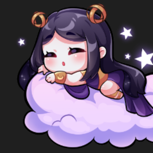 peaceful_pasithea