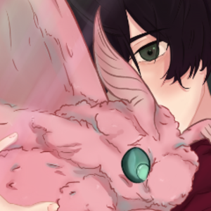 PeacefulMole