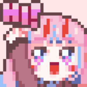 peach_pxl