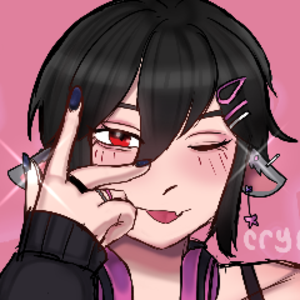 peach_rat