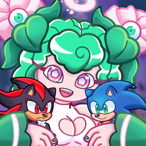 Peachael