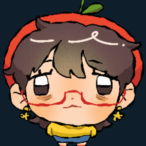 peachbingsoo