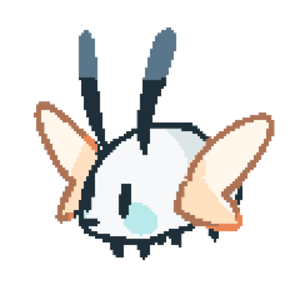 peachdelta