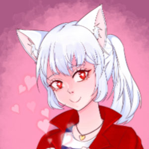 PeachedPocky