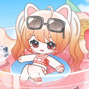 PeachedPocky