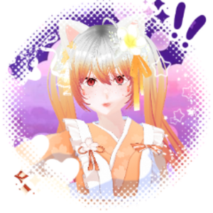 PeachedPocky