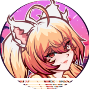 PeachedPocky